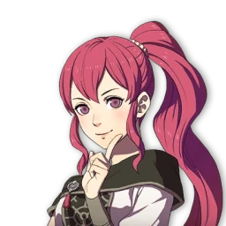 Anna
